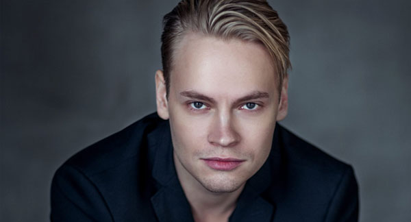 Билеты на Шамана